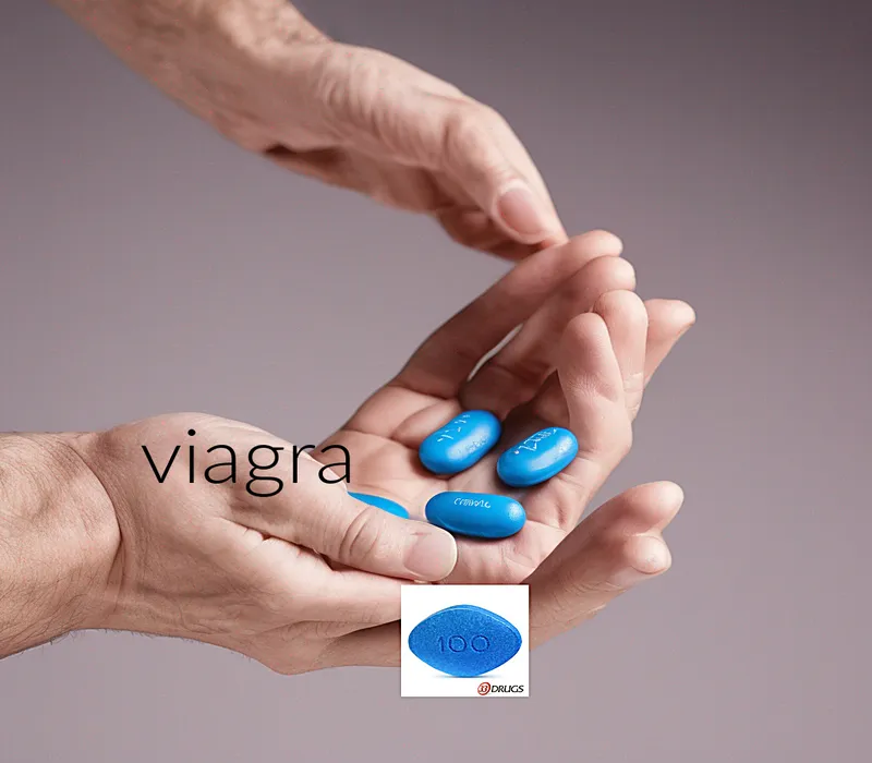 Viagra sin receta bcn